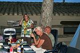 2010-09-06 20-26-013 Paul